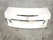 Kofferraumdeckel MERCEDES-BENZ E Coupe (C207) E 350 CDI (207.322) A2077500175