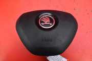 Schleifring Airbag Skoda Octavia III Kombi (5E) 5E0880201B