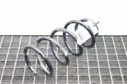 Schraubenfeder hinten links NISSAN MICRA IV (K13) 1.2