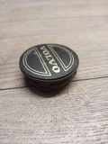 Radkappen VOLVO S80 I (TS, XY) 2.4 30630085