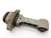 Getriebestütze Kia Rio III (UB)