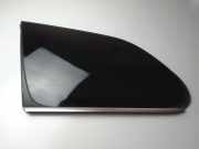 Linke Seite hinteres Seitenfenster VOLVO XC60 D5 AWD 31278973