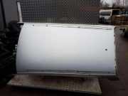 Dach VW PASSAT Variant B8 (3G5) 2.0 TDI