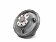 Riemenscheibe für Generator Volvo XC60 I (156) 31258133