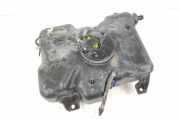 Tank AdBlue Opel Vivaro B Kasten (X82) 93459932