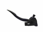 Fahrpedal Jaguar XE (X760) GX739F836DA