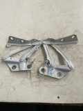 Motorhaubenscharnier links Ford Transit V363 Kasten (FCD, FDD) KK3116800AB