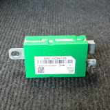Antennenverstärker FORD FIESTA VI 1.25 BA6T-18C847-AB