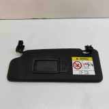 Sonnenblende links BMW X1 (F48) 7461727