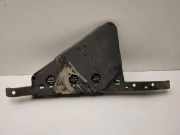 Andere Aufhängungsteile MERCEDES-BENZ S (W222, V222, X222) S 350 BlueTEC / d (222.132, 222.032, 222.123) A2223520191