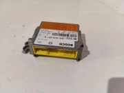 Airbag-Steuergerät VW TOUAREG (7LA, 7L6, 7L7) 3.6 V6 FSI 0285001733