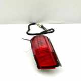 Nebelschlussleuchte links TOYOTA LAND CRUISER (_J15_) 2.8 D-4D (GDJ150_, GDJ155_) 81591-60270