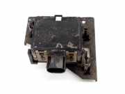 Distronic SKODA OCTAVIA III (5E3) 1.6 TDI 5Q0907572D 5Q0907461