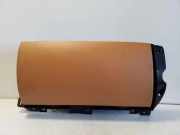 Handschuhfach JAGUAR XJ (X351) 3.0 D