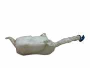 Fensterwaschtank SUZUKI SX4 (EY, GY) 1.9 DDiS (RW 419D) 3840079J