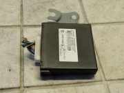 Steuergerät für Wegfahrsperre TOYOTA COROLLA Verso (ZER_, ZZE12_, R1_) 2.2 D-4D (AUR10_) 626492000