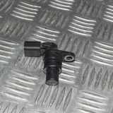 Nockenwellensensor MAZDA 6 Hatchback (GH) 1.8 MZR 6M8G-12K073
