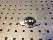 Emblem Mini Mini Countryman (R60)