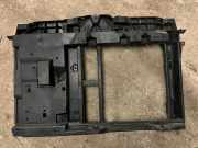 Armaturenbrett PEUGEOT 207 (WA_, WC_) 1.4 16V 33752180