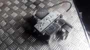 ABS Hydraulikblock FIAT ULYSSE (179_) 2.0 0265950044