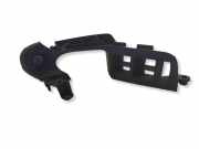 Spiegeleinstellschalter AUDI A6 (4F2, C6) 2.7 TDI quattro 4F1867161