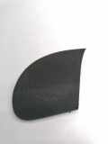 Lautsprecherabdeckung TOYOTA YARIS (_P1_) 1.3 (SCP12_) 554720D020