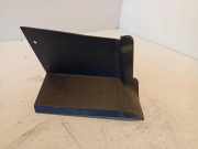 Lampenverkleidung hinten links SKODA ENYAQ iV Coupe (5AC) RS 5LG945427