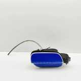 Kraftstofftankdeckel VW TOUAREG (CR7) 3.0 TSI 4motion 760809857 8V0862159