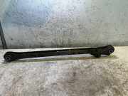 Querlenker hinten rechts MINI COUNTRYMAN (R60) Cooper D