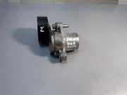 Riemenspanner FORD FIESTA VII 1.0 EcoBoost CM5Q6A228BA