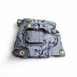 AdBlue-Tank CITROËN C4 CACTUS 1.6 BlueHDi 100 9812914780