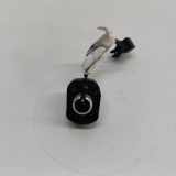 Spiegeleinstellschalter AUDI A6 Avant (4G5, C7, 4GD) 2.0 TDI 8J0959565B