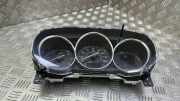Kombiinstrument MAZDA CX-5 (KE, GH) 2.2 D KD4555430