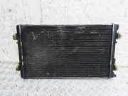 Kühlkörper AUDI TT (8N3) 1.8 T 1J0121253AD