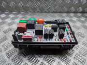 Sicherungskasten Opel Corsa D (S07) 13217387