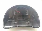 Kombiinstrument VW UP (121, 122, BL1, BL2) 1.0 1s0920860m