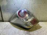 Rücklicht hinten links TOYOTA VERSO (_R2_) 2.0 D-4D (AUR20_) 111075079