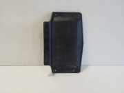 Lautsprecherabdeckung BMW X3 (E83) 2.0 d 6990108