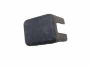 Details zur Sitzverkleidung OPEL SIGNUM 3.0 V6 CDTI 24453450