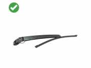 Stütze Heckwischer Audi A1 Sportback (GBA) 81A955407