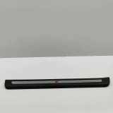 Schwellerinnenverkleidung vorne links AUDI TT (FV3) 40 TFSI 8S0853491D