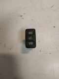 Schalter sitzheizung TOYOTA PREVIA (_R3_) 2.0 D-4D (CLR30_) 191333
