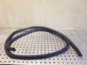 Türdichtung BMW X1 (E84)