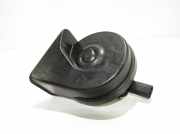 Hupe BMW 3 (E90) 318 d 0055306