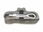 Abschleppöse BMW X1 (F48) 6864233