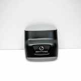 Mittelkonsole Verkleidung VOLVO V60 II Cross Country T5 AWD 31497729