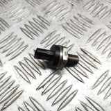 Öldruckmesser BMW 2 Coupe (F22, F87) M 240 i 0261230403 8614494