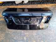 Kofferraumdeckel SAAB 9-3 Estate (YS3F) 1.9 TiD