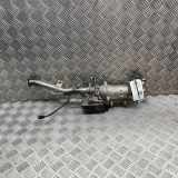 AGR-Ventil BMW X5 (G05) xDrive 30 d 8574815