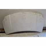 Motorhaube TOYOTA AURIS (_E15_) 2.2 D (ADE157_)